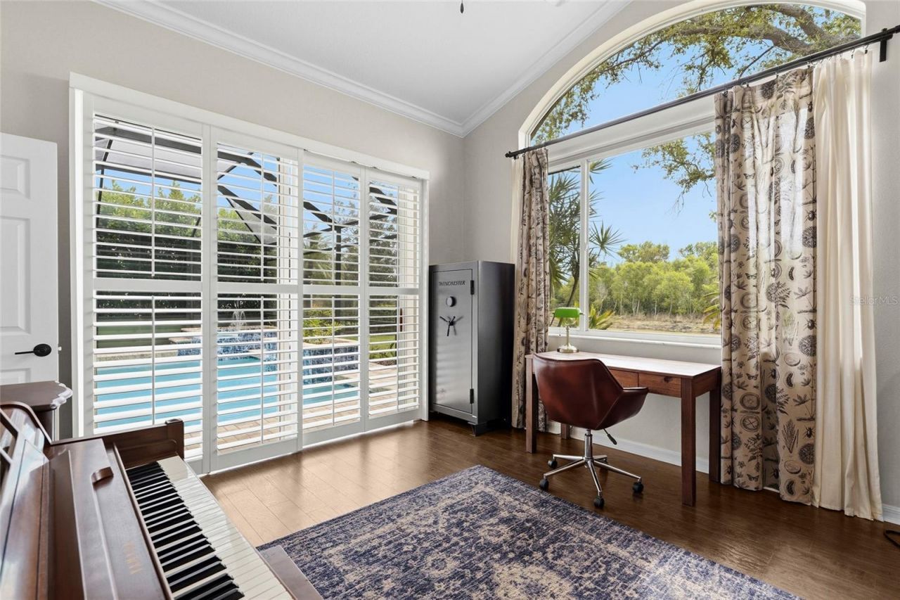 6582 Waters Edge Way , Lakewood Ranch, FL 34202 Photo