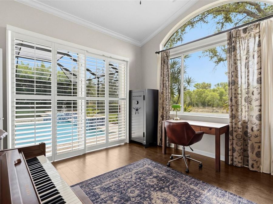 Property Image 37