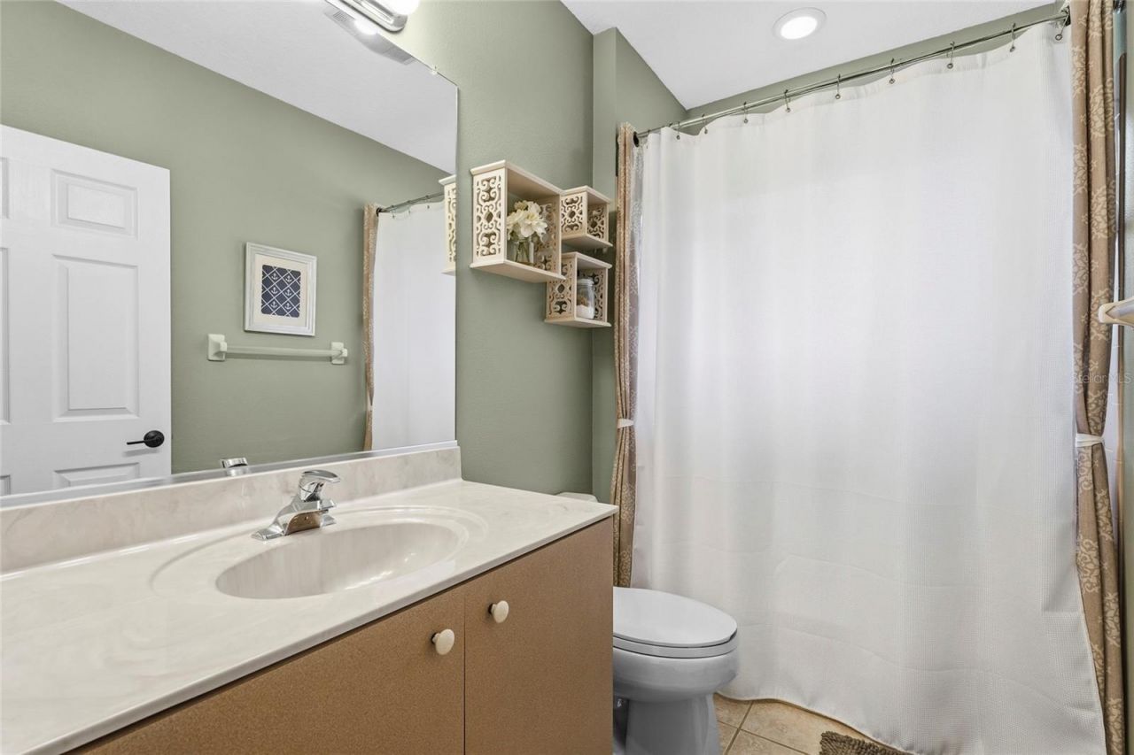 6582 Waters Edge Way , Lakewood Ranch, FL 34202 Photo