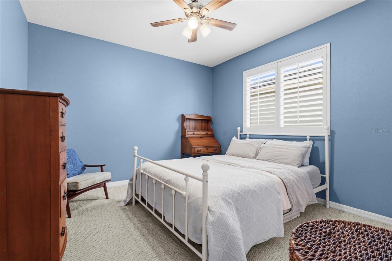 6582 Waters Edge Way , Lakewood Ranch, FL 34202 Photo