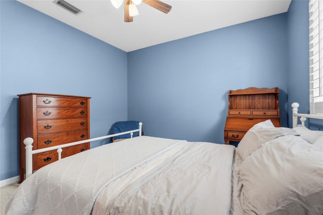 6582 Waters Edge Way , Lakewood Ranch, FL 34202 Photo