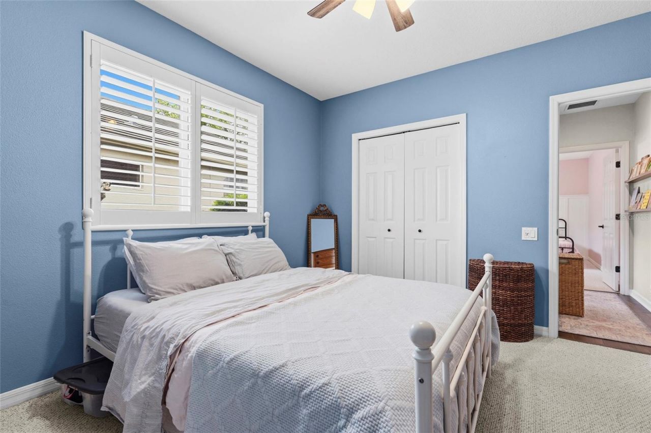 6582 Waters Edge Way , Lakewood Ranch, FL 34202 Photo