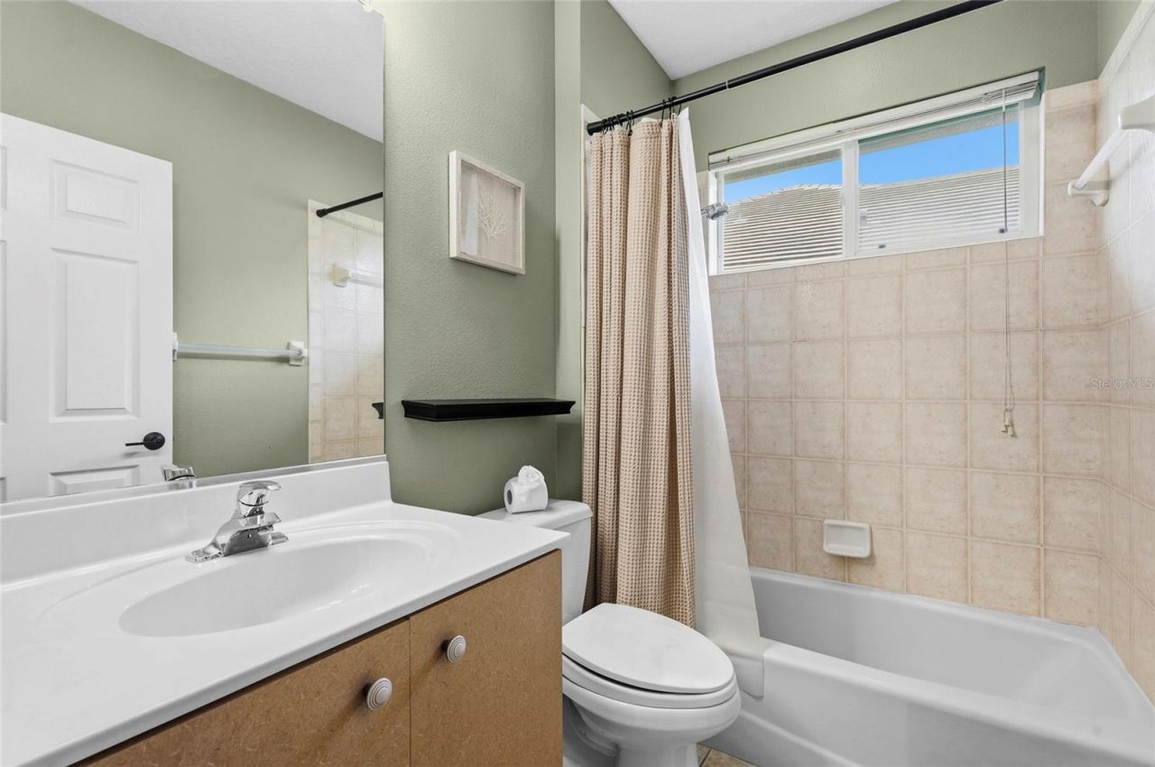 6582 Waters Edge Way , Lakewood Ranch, FL 34202 Photo