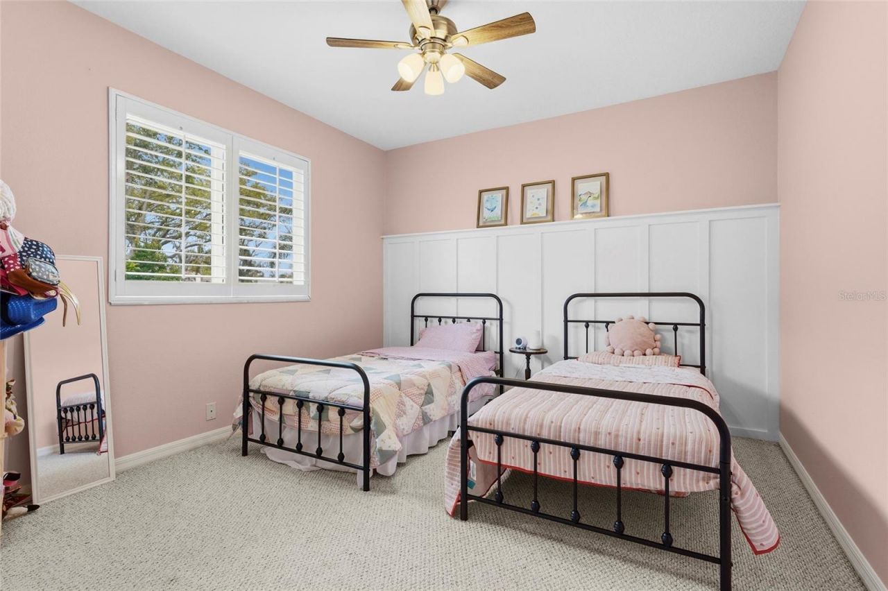 6582 Waters Edge Way , Lakewood Ranch, FL 34202 Photo