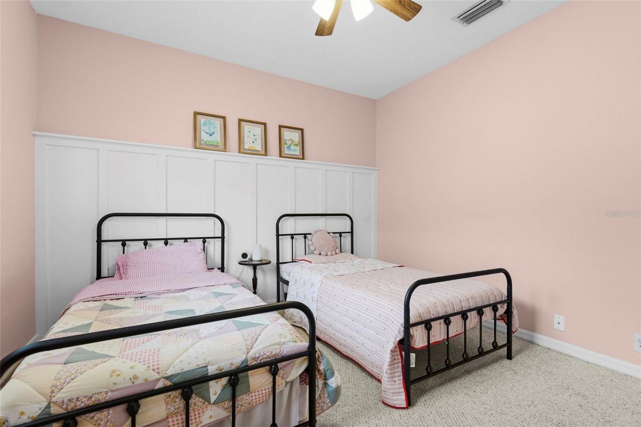 6582 Waters Edge Way , Lakewood Ranch, FL 34202 Photo