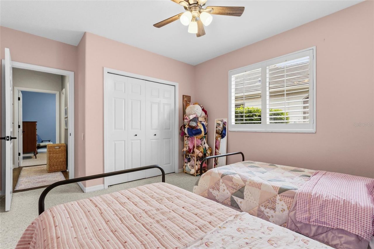 6582 Waters Edge Way , Lakewood Ranch, FL 34202 Photo