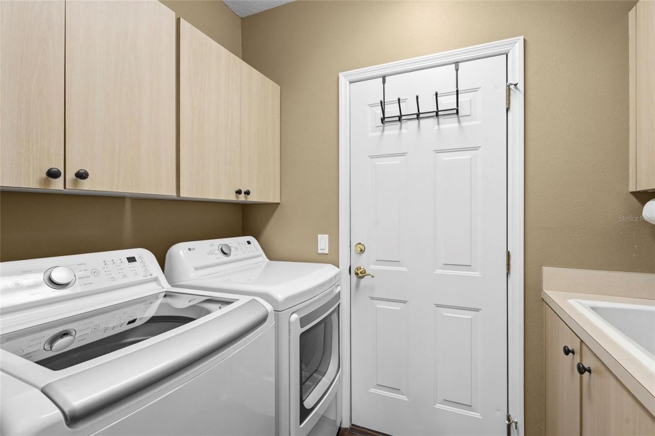 6582 Waters Edge Way , Lakewood Ranch, FL 34202 Photo