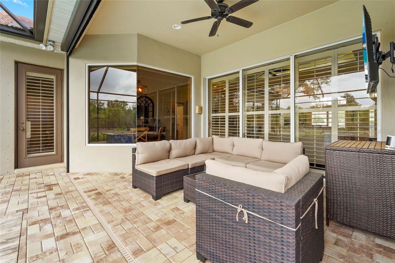 6582 Waters Edge Way , Lakewood Ranch, FL 34202 Photo