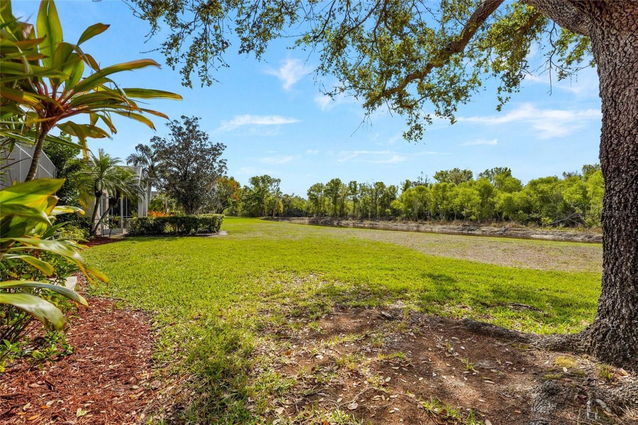 6582 Waters Edge Way , Lakewood Ranch, FL 34202 Photo