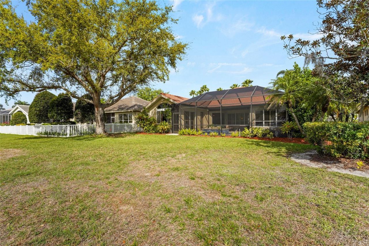 6582 Waters Edge Way , Lakewood Ranch, FL 34202 Photo