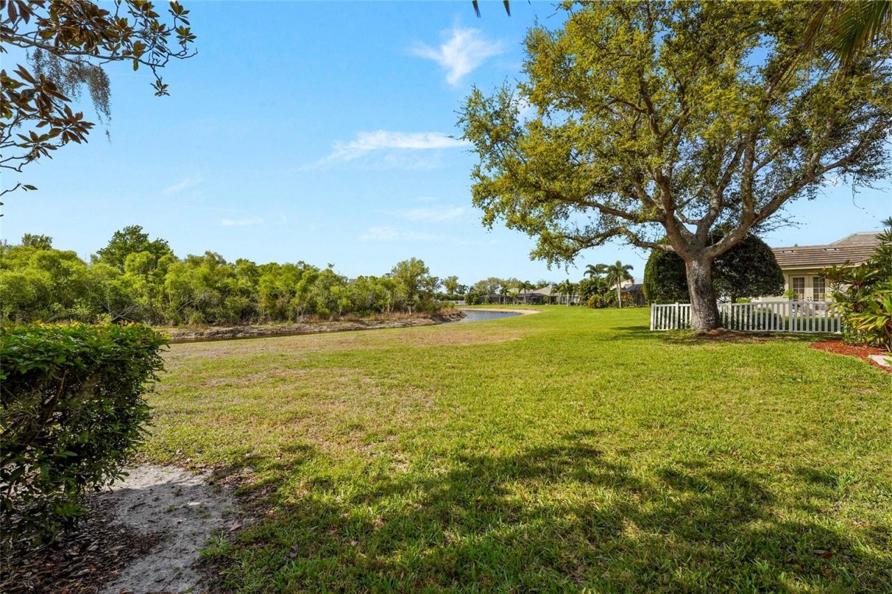 6582 Waters Edge Way , Lakewood Ranch, FL 34202 Photo