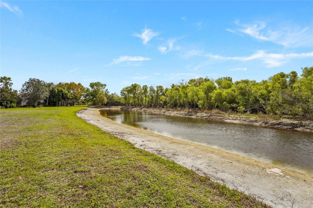 6582 Waters Edge Way , Lakewood Ranch, FL 34202 Photo