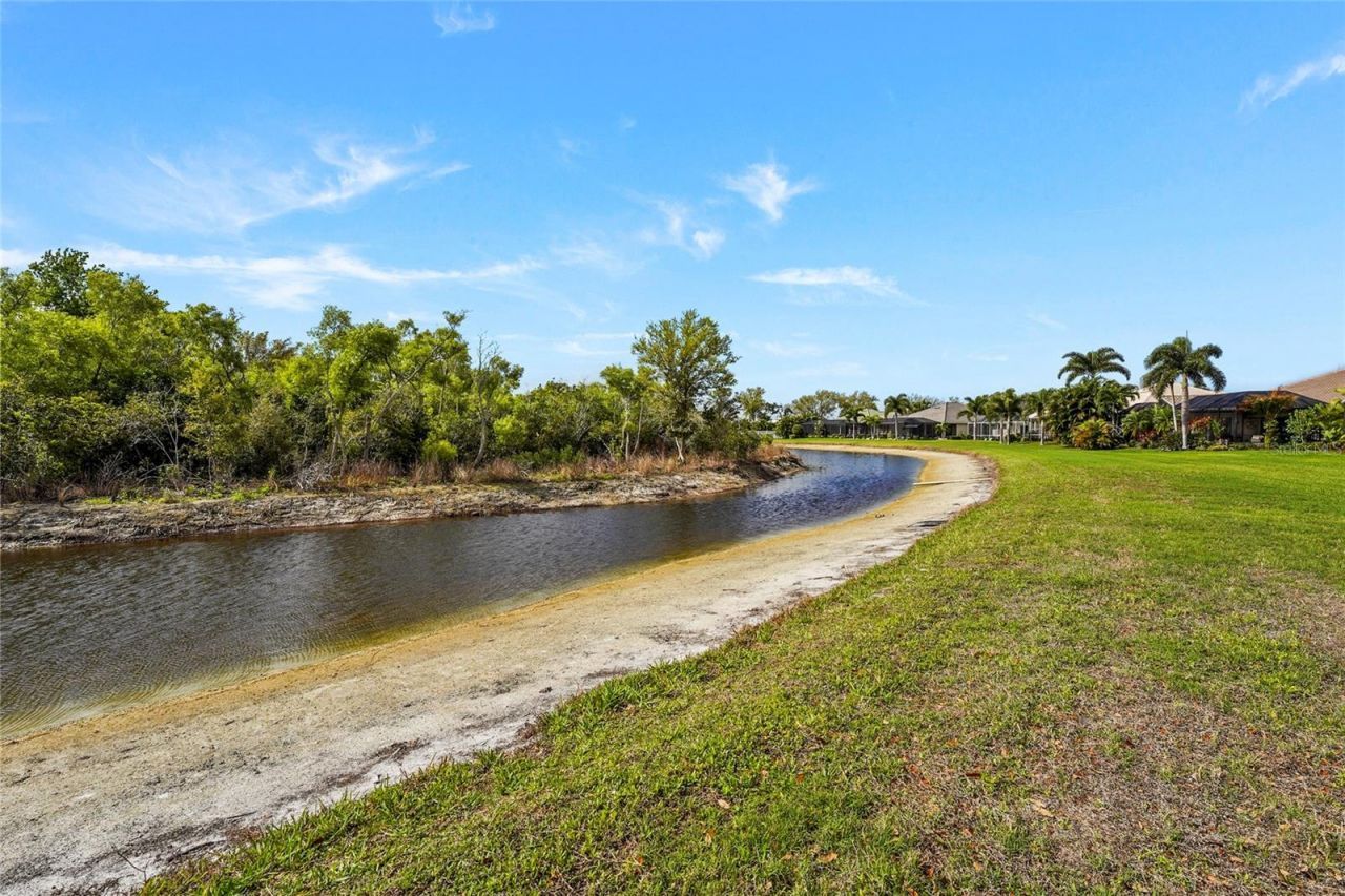 6582 Waters Edge Way , Lakewood Ranch, FL 34202 Photo