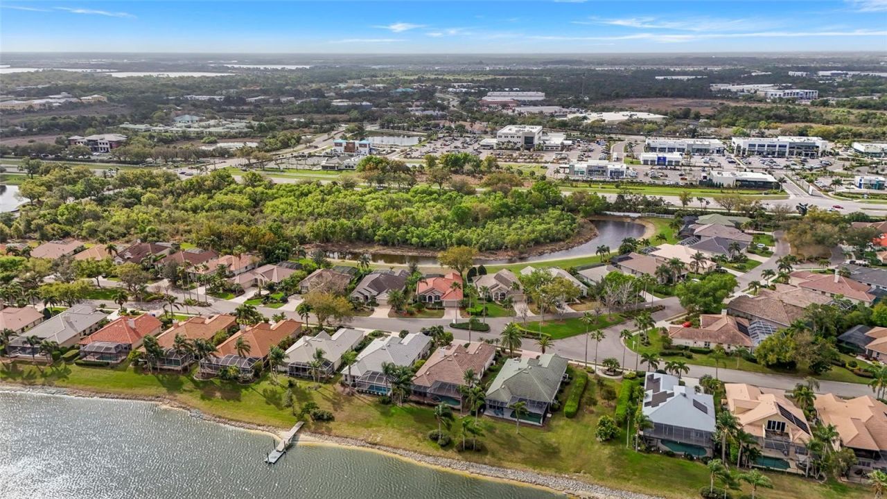 6582 Waters Edge Way , Lakewood Ranch, FL 34202 Photo