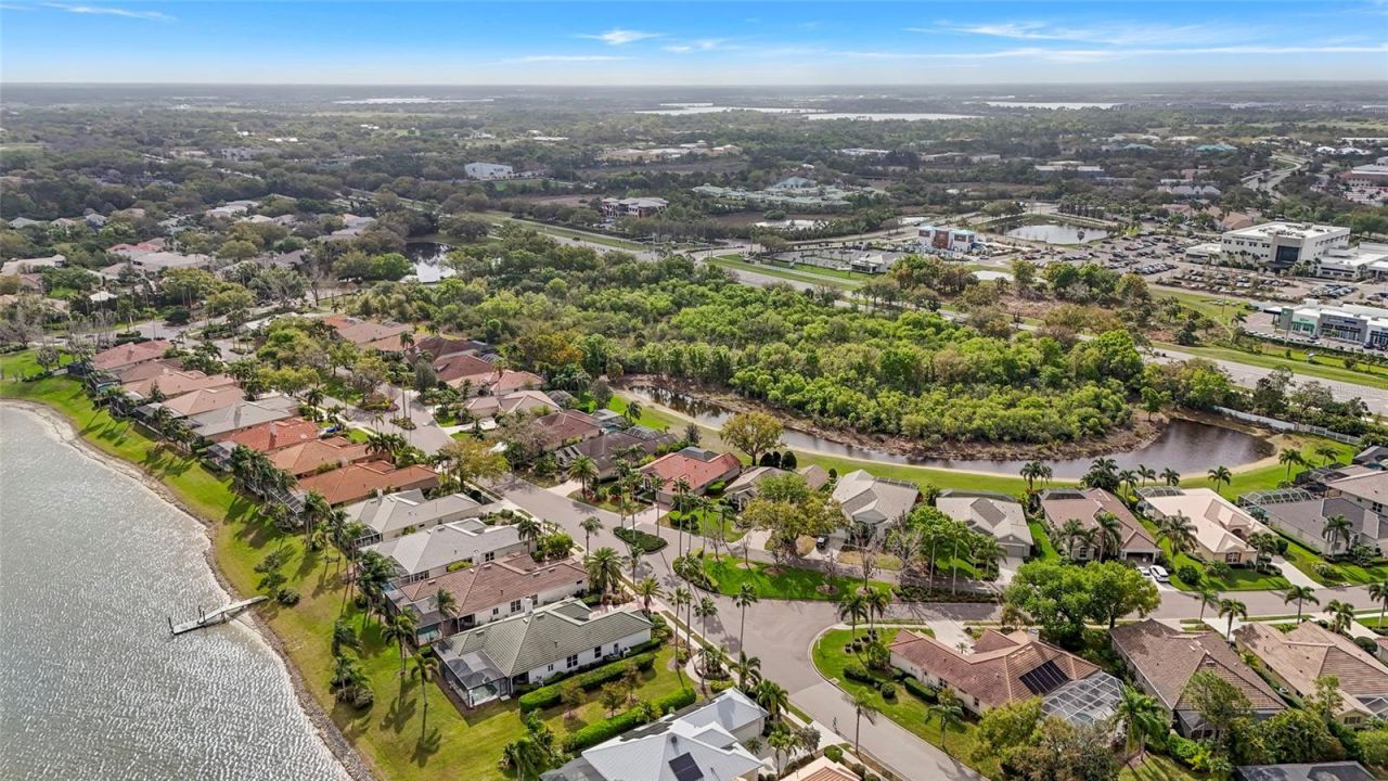 6582 Waters Edge Way , Lakewood Ranch, FL 34202 Photo