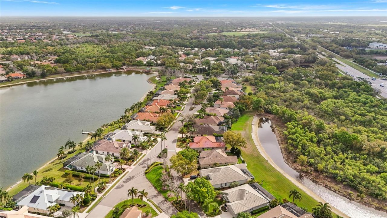6582 Waters Edge Way , Lakewood Ranch, FL 34202 Photo