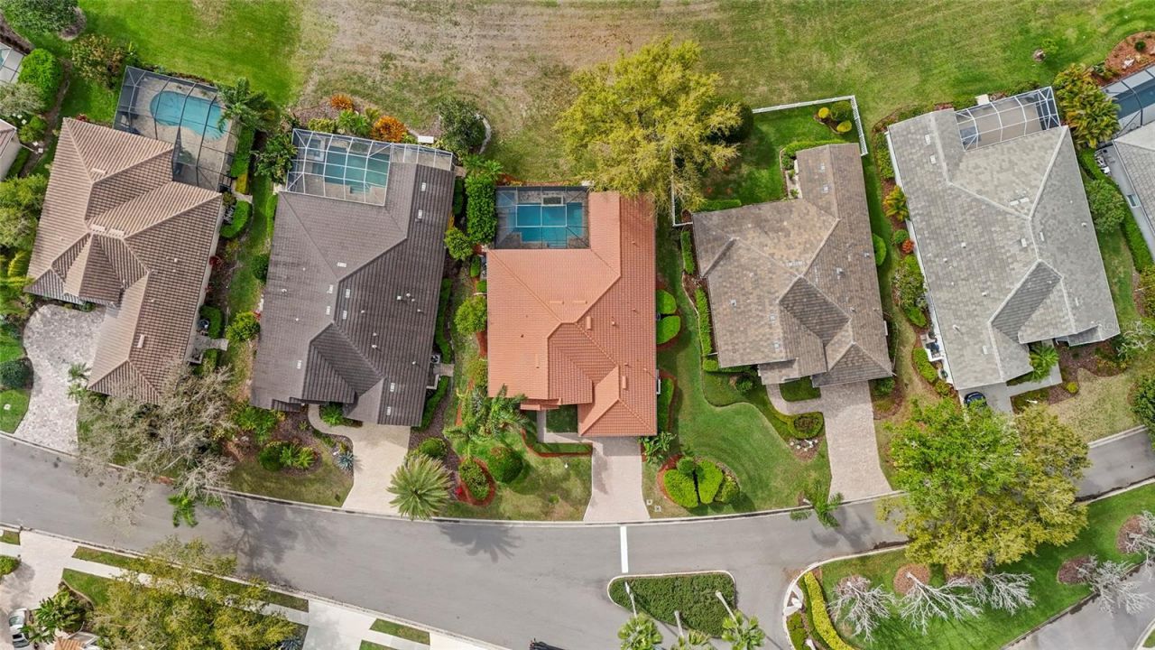 6582 Waters Edge Way , Lakewood Ranch, FL 34202 Photo