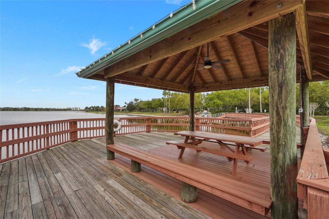 6582 Waters Edge Way , Lakewood Ranch, FL 34202 Photo