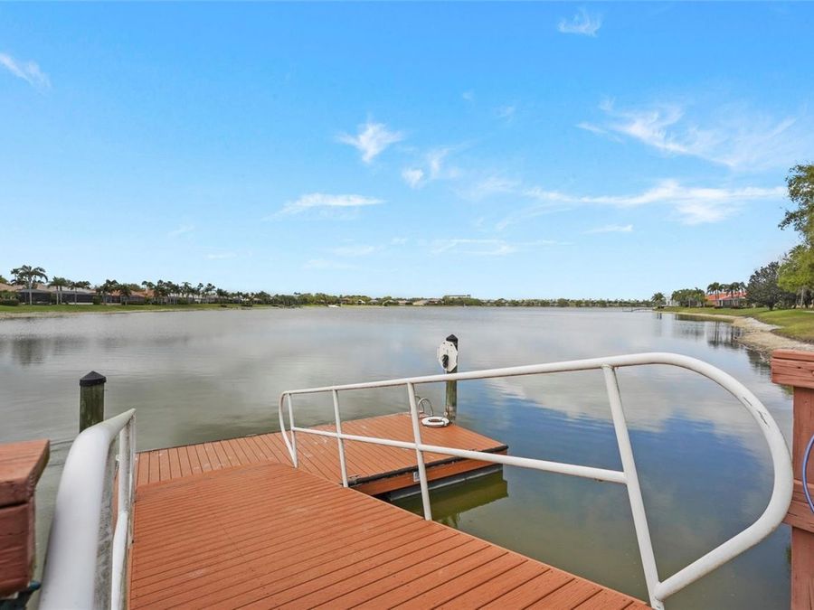 Property Image 77