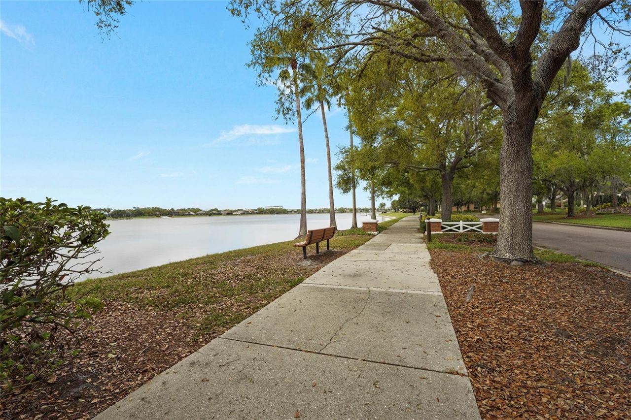 6582 Waters Edge Way , Lakewood Ranch, FL 34202 Photo