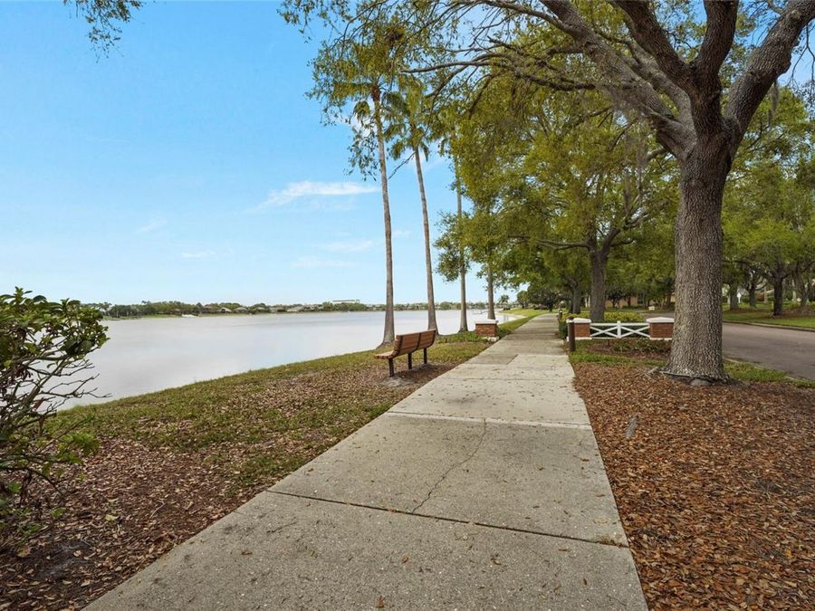 Property Image 80