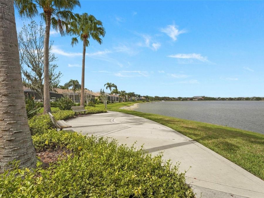 Property Image 82
