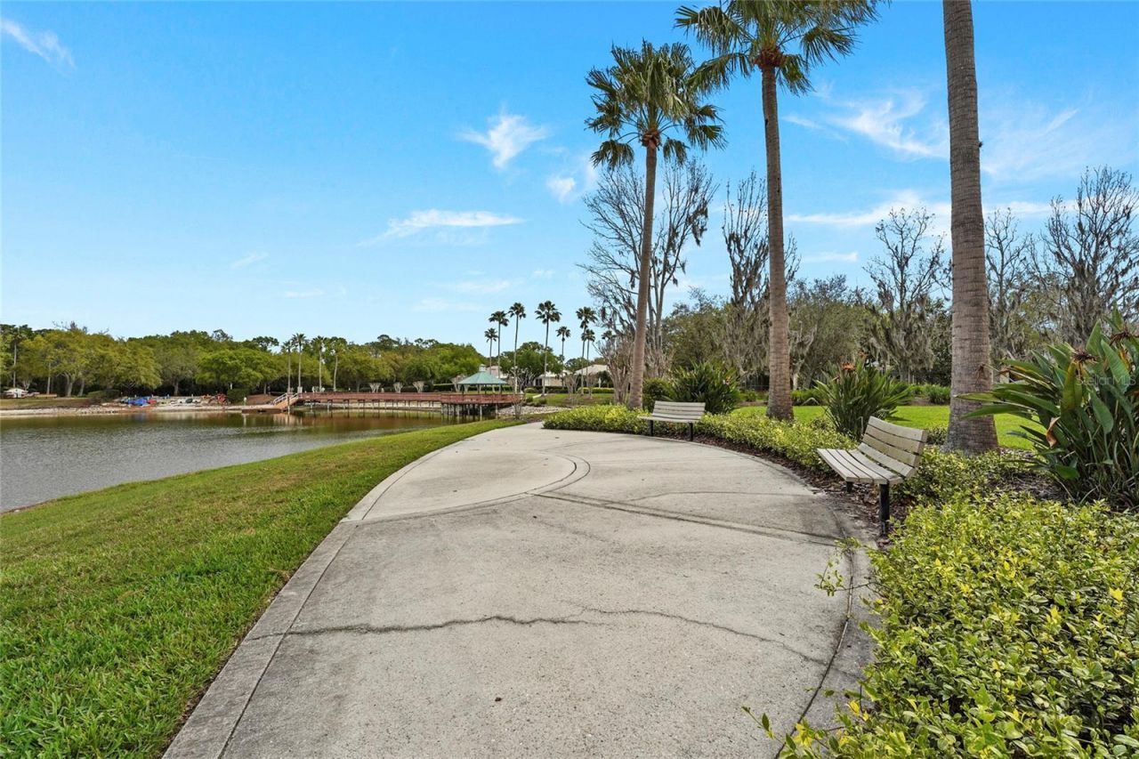 6582 Waters Edge Way , Lakewood Ranch, FL 34202 Photo