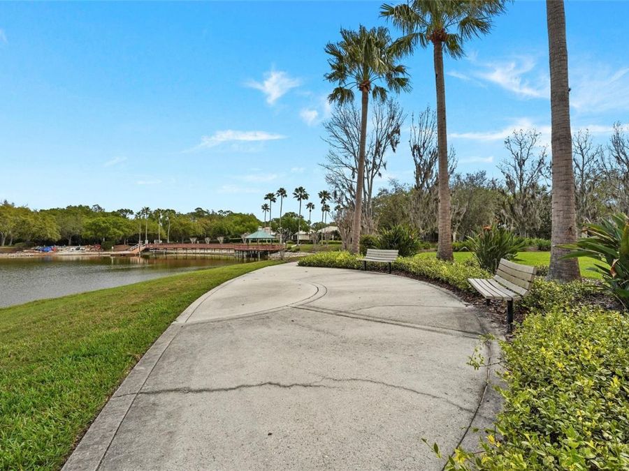 Property Image 83