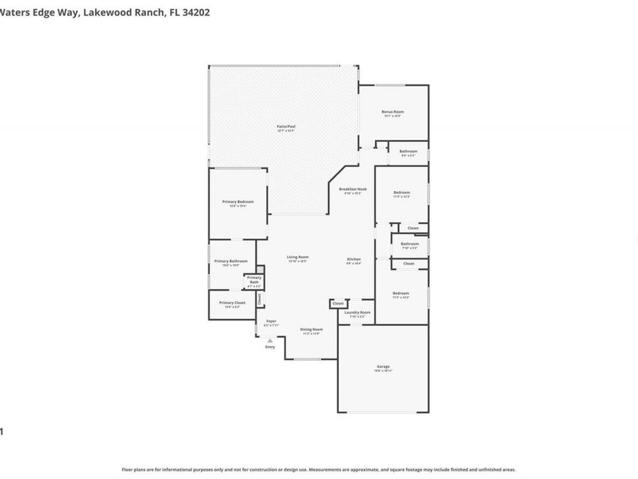 Property Image 84