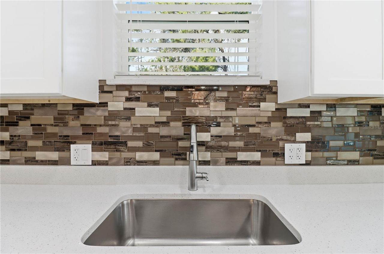 822 Poplar Street, Inverness, FL 34452 Photo