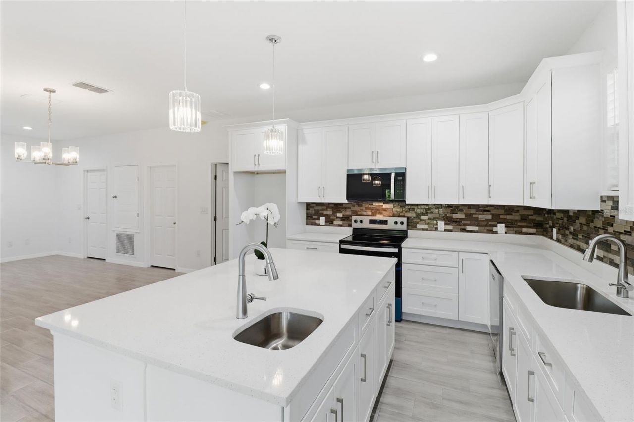 822 Poplar Street, Inverness, FL 34452 Photo