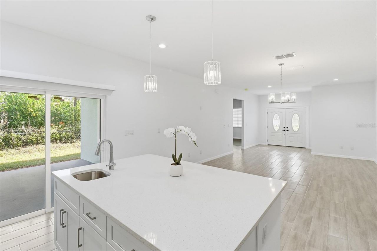 822 Poplar Street, Inverness, FL 34452 Photo