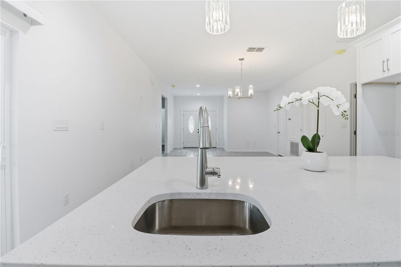 822 Poplar Street, Inverness, FL 34452 Photo