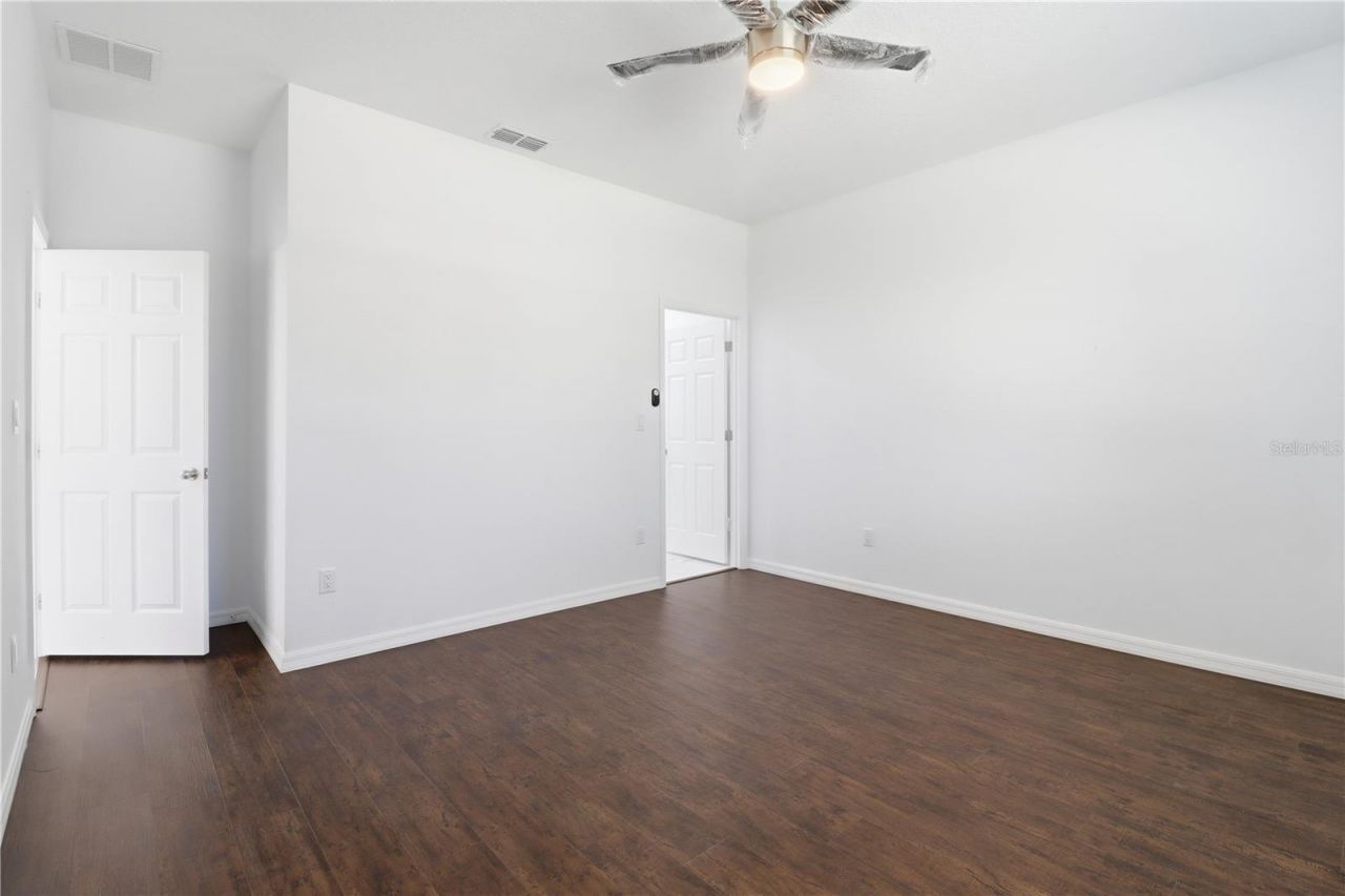 822 Poplar Street, Inverness, FL 34452 Photo