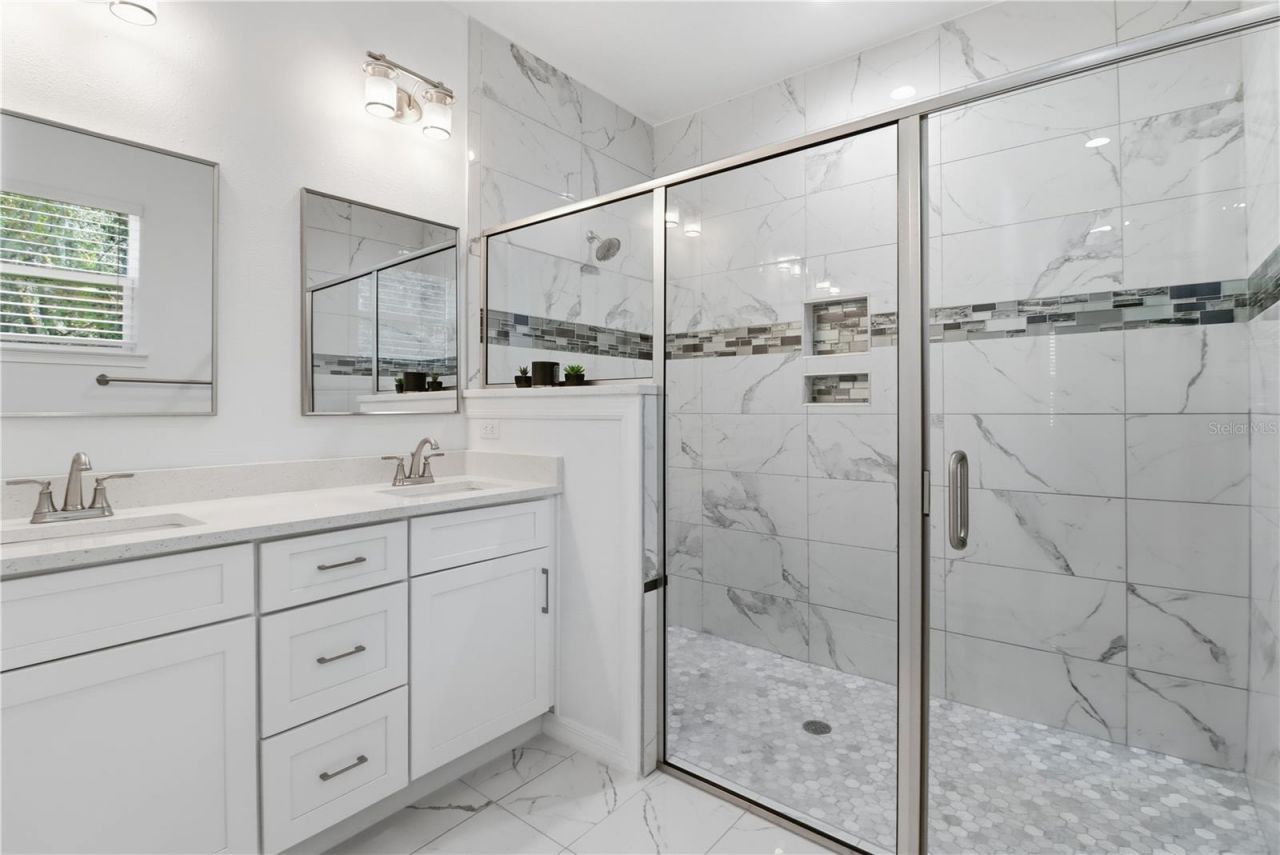 822 Poplar Street, Inverness, FL 34452 Photo