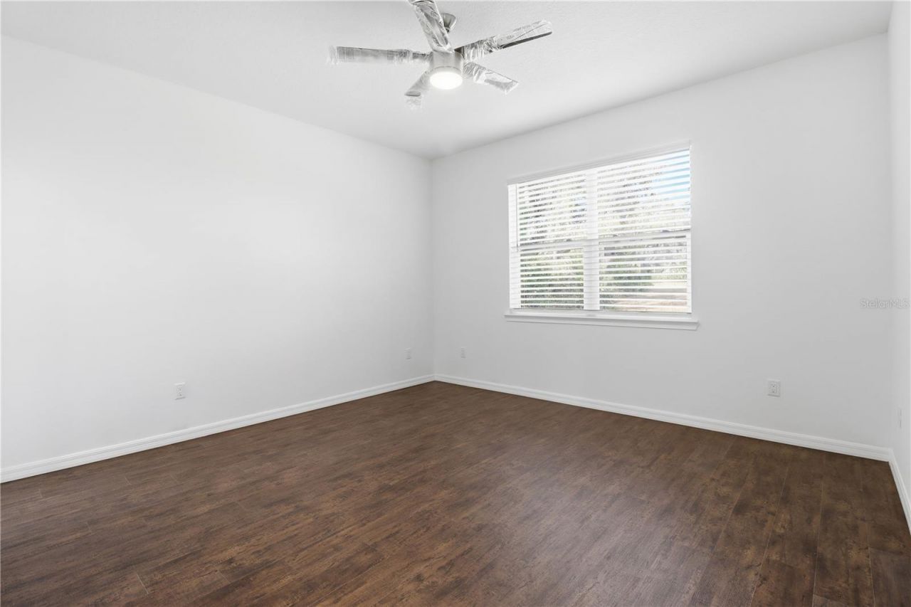 822 Poplar Street, Inverness, FL 34452 Photo