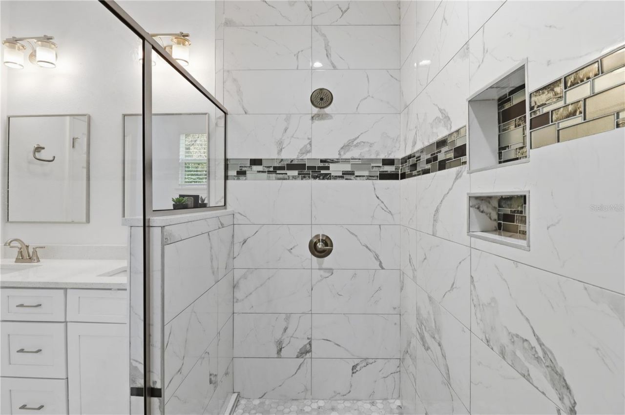 822 Poplar Street, Inverness, FL 34452 Photo