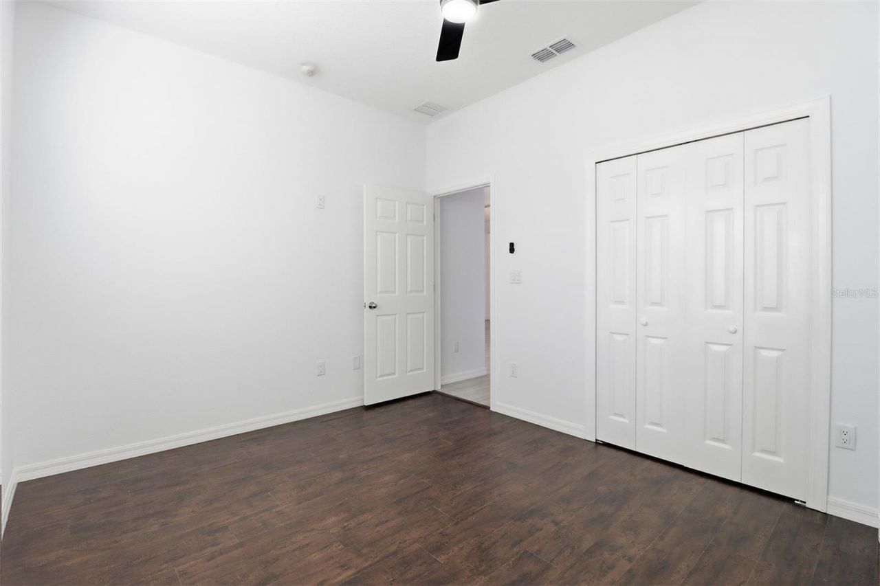 822 Poplar Street, Inverness, FL 34452 Photo