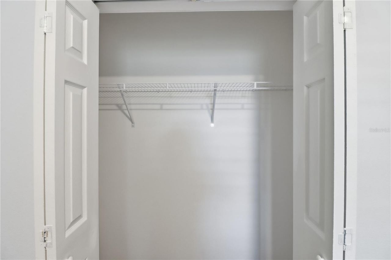 822 Poplar Street, Inverness, FL 34452 Photo