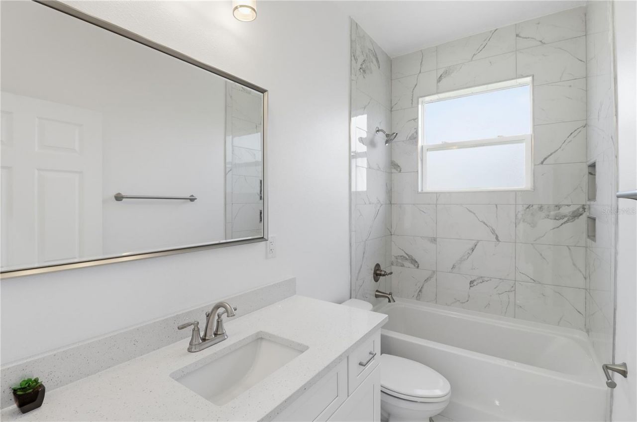 822 Poplar Street, Inverness, FL 34452 Photo