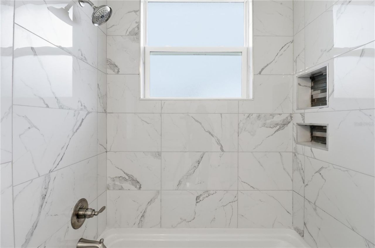 822 Poplar Street, Inverness, FL 34452 Photo