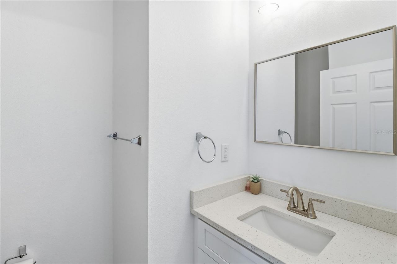 822 Poplar Street, Inverness, FL 34452 Photo