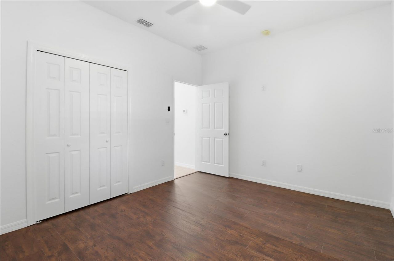 822 Poplar Street, Inverness, FL 34452 Photo