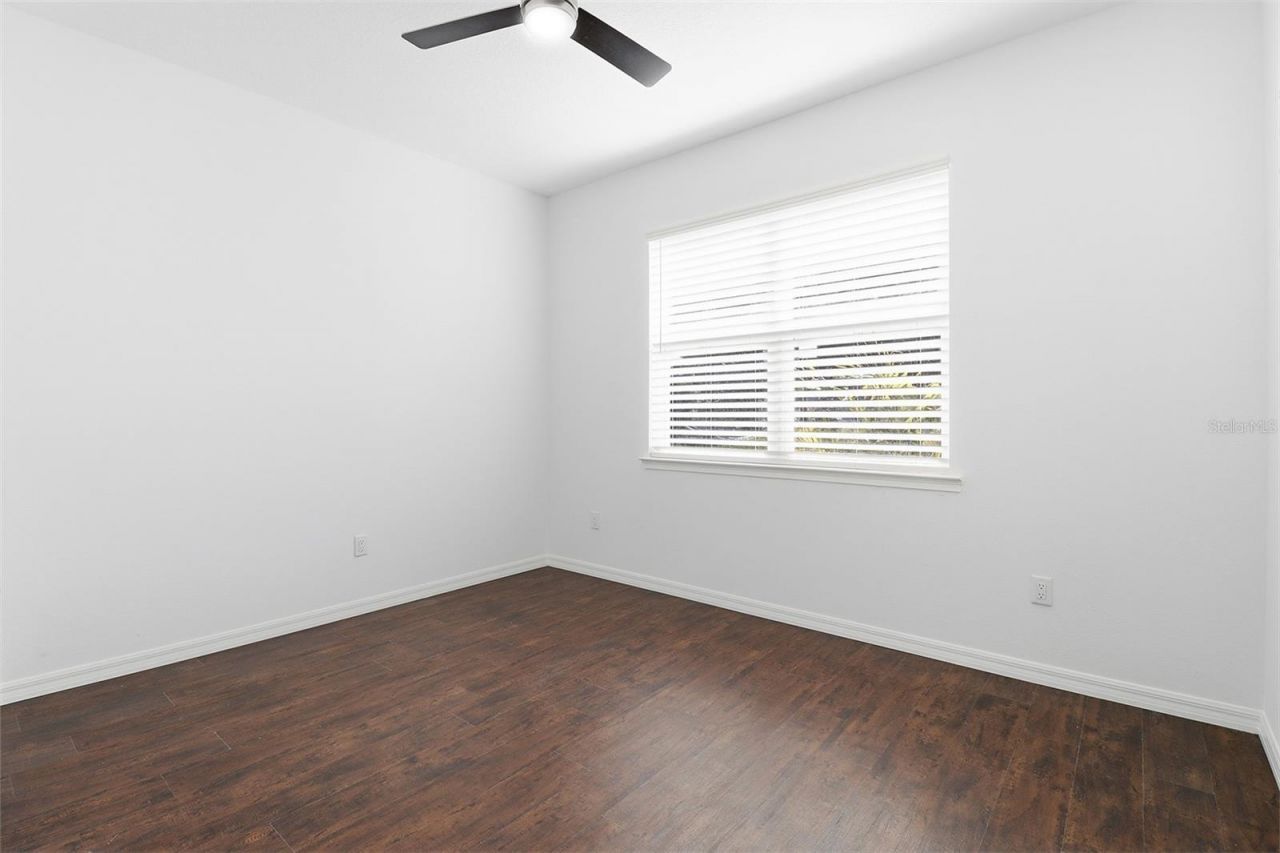 822 Poplar Street, Inverness, FL 34452 Photo