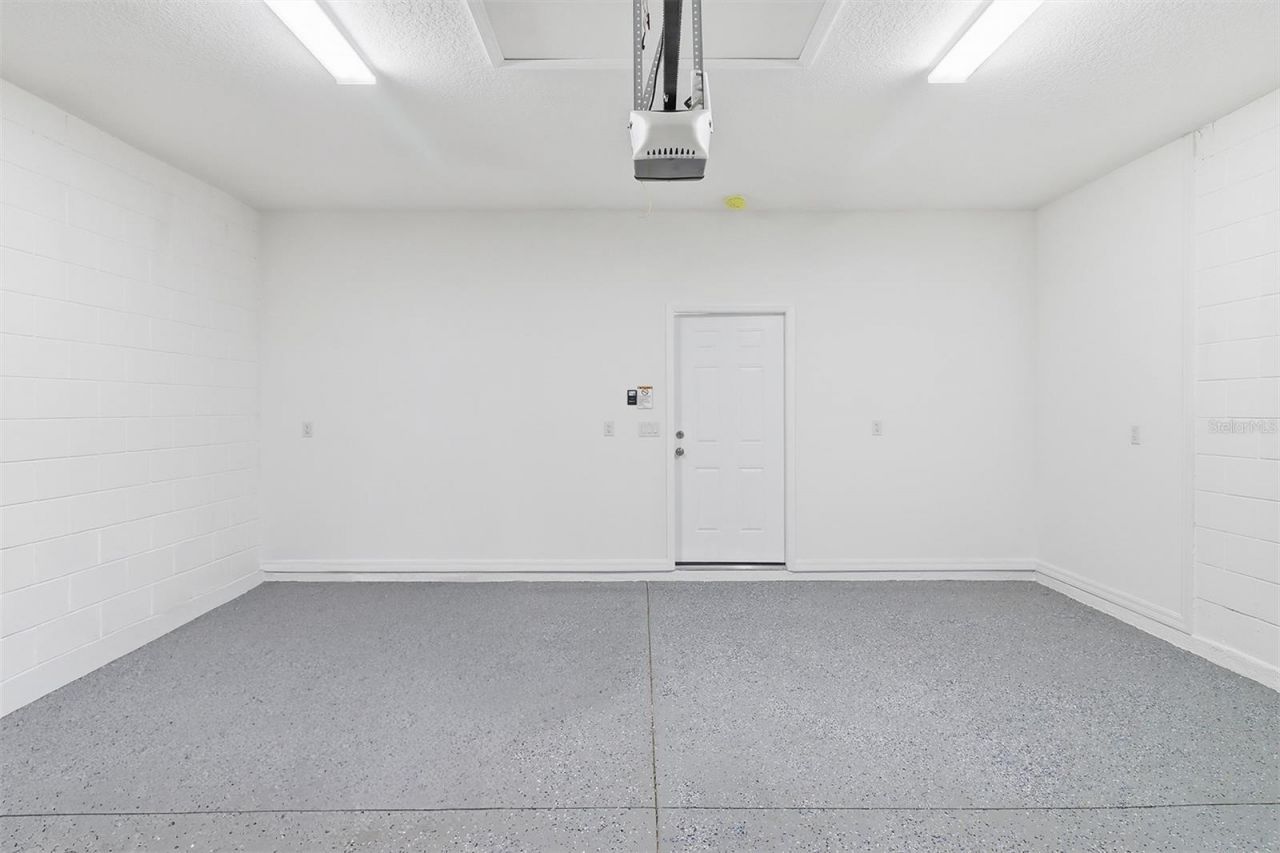 822 Poplar Street, Inverness, FL 34452 Photo