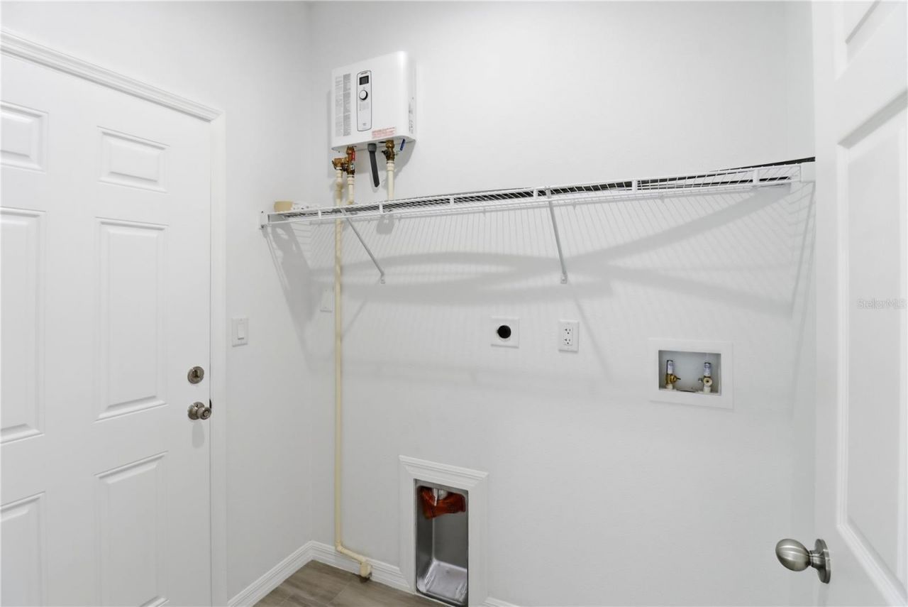 822 Poplar Street, Inverness, FL 34452 Photo