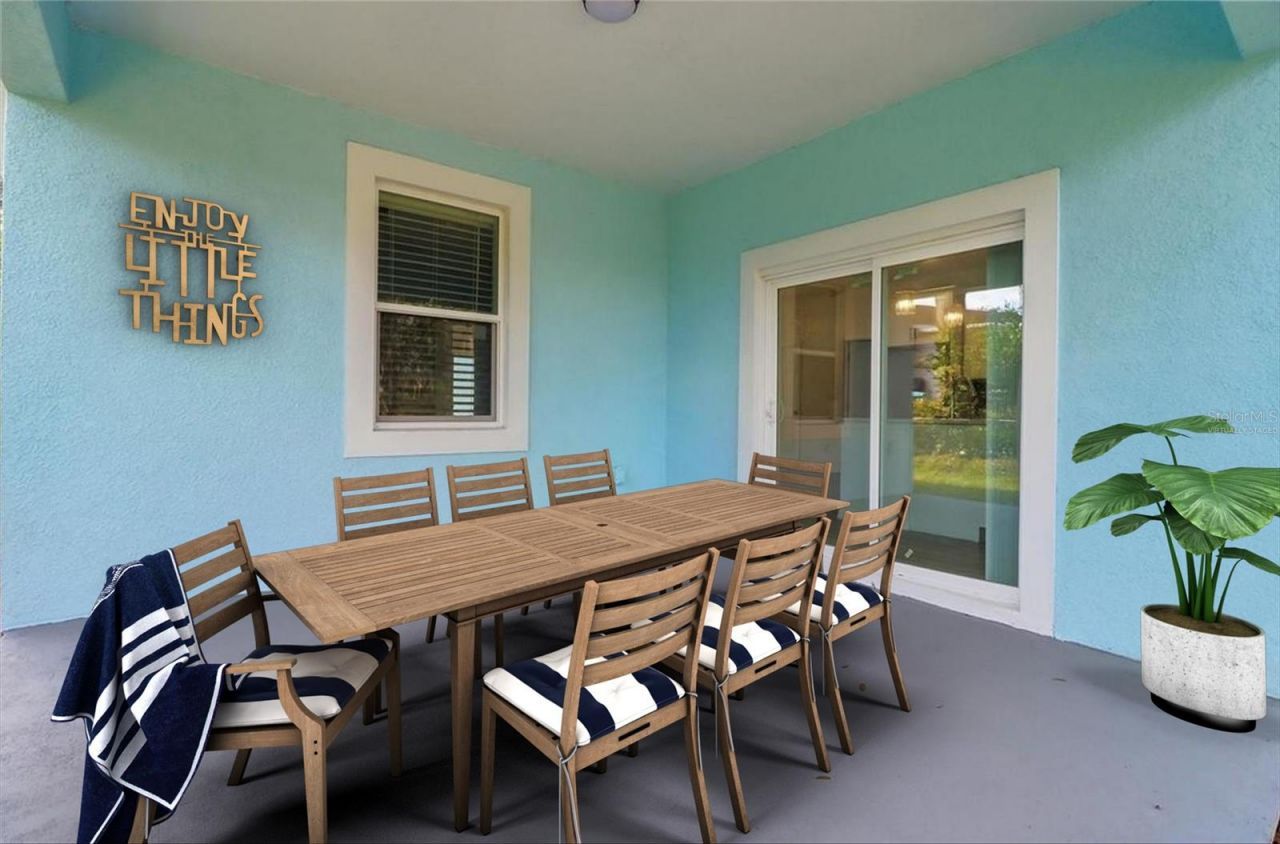 822 Poplar Street, Inverness, FL 34452 Photo