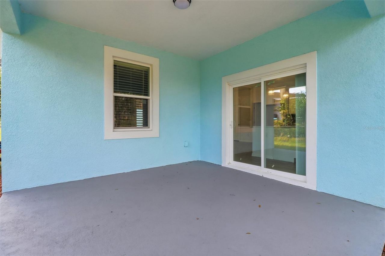 822 Poplar Street, Inverness, FL 34452 Photo