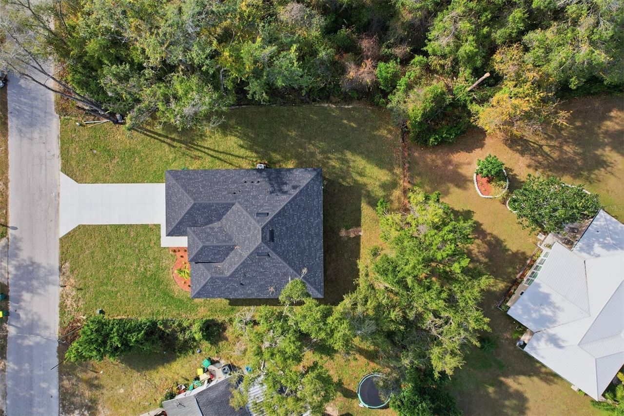 822 Poplar Street, Inverness, FL 34452 Photo