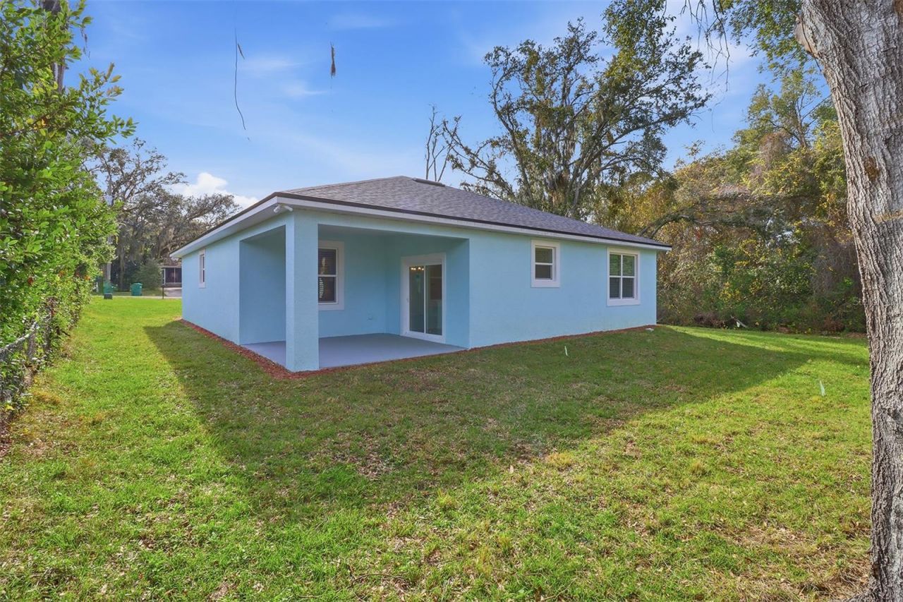 822 Poplar Street, Inverness, FL 34452 Photo